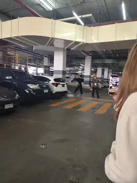 ကြိုက်လိုက်တာ🥹#Love #dunk #gmmtv #💞 #GMMTV2026 