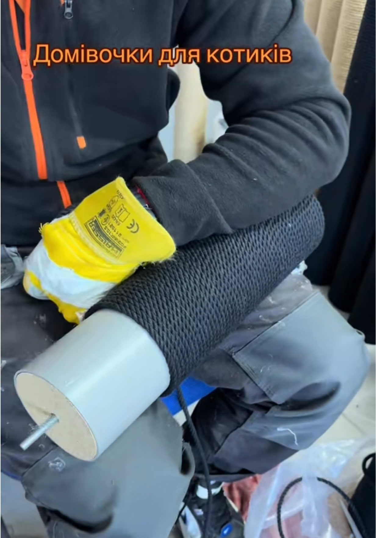 Потрібні якісні меблі для котів? сайт catdog.com.ua та інстаграм @catdog_shop.ua (активне посилання в шапці профілю) 