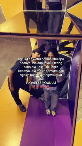 #fyp #foryou #xybca #fypシ #xyzbcafypシ 