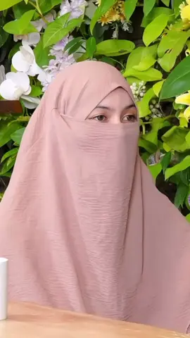 Hp nya sampai 3 Sc: YT CURHAT BANG DENNY SUMARGO #mawa #dennysumargo #podcasts #fyp #duniashort 