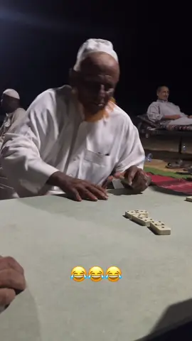 #الشعب_الصيني_ماله_حل😂😂 #أبو_أحمد_متصدر💛