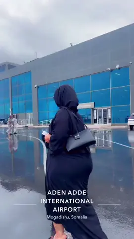 #سودانيز_تيك_توك_مشاهير_السودان #مشاهير_تيك_توك #اكسبلورexplore #جخو،الشغل،دا،يا،عالم،➕_❤_📝 #اكسبلورexplore_متابعه_لايك_تعليق🤍🥀 