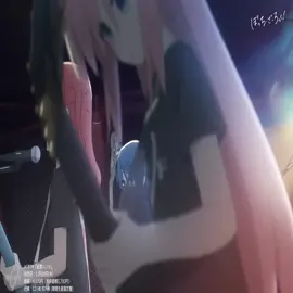 Plsssss don’t flop #corecore #mecore 