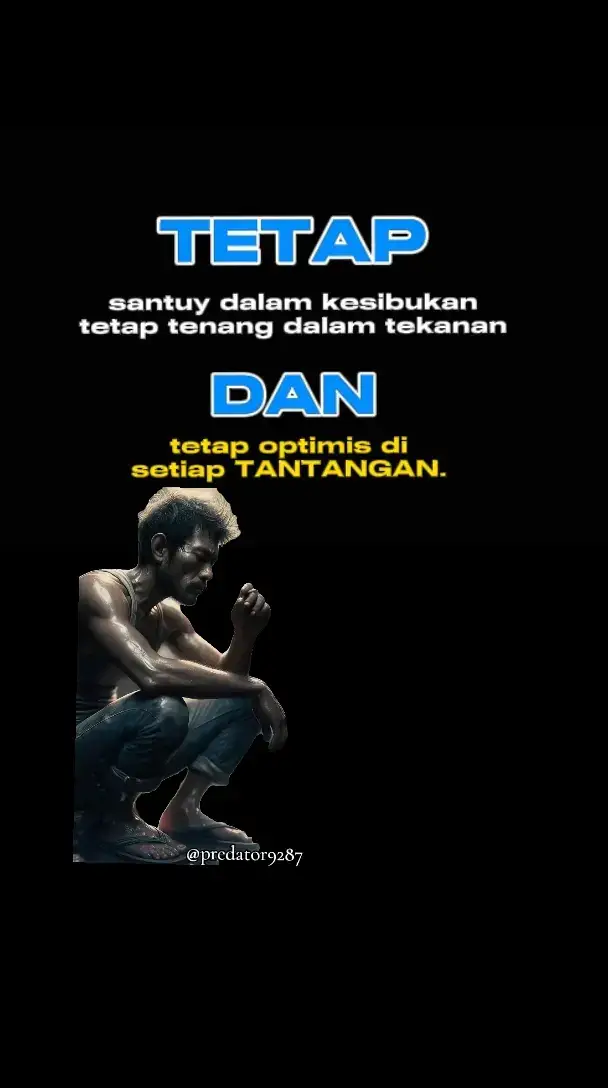 Assalamualaikum,,,,,, #kata2_motivasikehidupan 