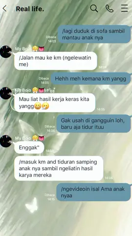 ehhh lucuu || sekedar pov ya gak usah di bawa serius  #versi isal #icang#pov #gwsmlovers👹 #fyp 