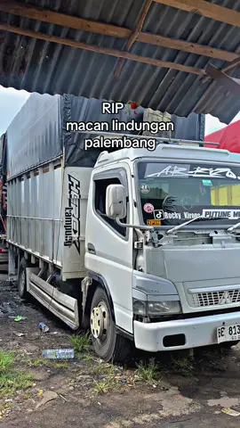 hasil e ra sepiro resikone rak kiro