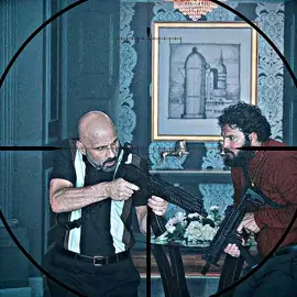 #edit  #aura #respect #foruyou #PakistaniDrama #itsnajeeb007  #DramaZone #Official #Pakistani  #ForYou #ViralVideo  #TikTokPakistan #Official  #ITS_NAJEEB_007 #ExposePoint  #Team7Bro #FYP #RelatableContent  #DramaticStory #EmotionalScene  #ViralPakistaniDrama #GrowTogether  #exposepoint #team7bro  #foryoupage  #foryou #account #grow #video  #viral 