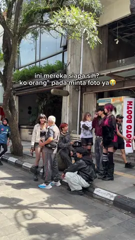 katanya jamet ya😓 #amerta #amertanslook 