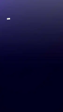 Membalas @ryuuenjun duo spanyol 🤪👆🏻 #carlossainz #marcmarquez #motogp #f1 #atlassianwilliamsracing 