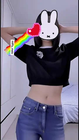 챌린지 추천 해주셔서 해봤어요! 챌린지 추천 환영합니다! #챌린지 #추천 #카톡 #미피멜로 #miffymelo 