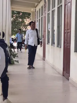 🥰#fypシ #12345678910_vin #funny 