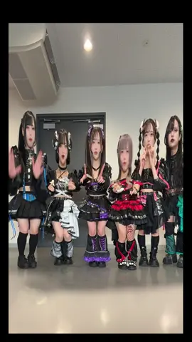 このエフェクトスマホ逆にして撮ったら可愛くなったwwwwwwかわいい　#おすすめ #fyp #TENRIN 