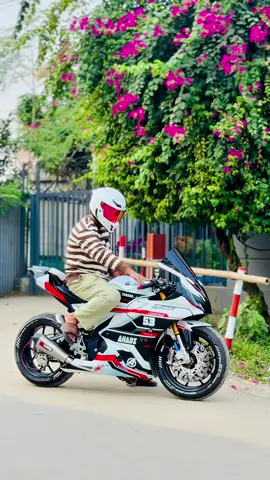 kothai jaoa jai?  #foryoupage #trending #ahadi777 #bikelover #fyp 