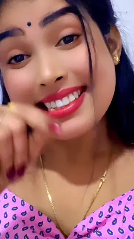 🗣️Intha parupellam enkita venam aththan😂🤣😘🫣❤️🫵🫶🙏🤝❤️❤️@MR.Thuva #kullachchi🧚 #my #life 