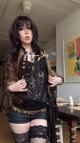 #fyp #foryou #fypシ #foryoupage #fypシ゚viral 