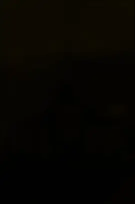 🤌👀🥱 #fypシ #foryou  #unfrezzmyaccount  #go_with_trend  #farid_picturex0  @DollY....!!😅 