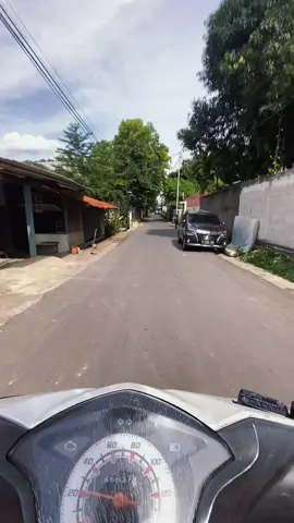 Perintis + penglaris jajanan orang karna aku suka jajan wkwkwk