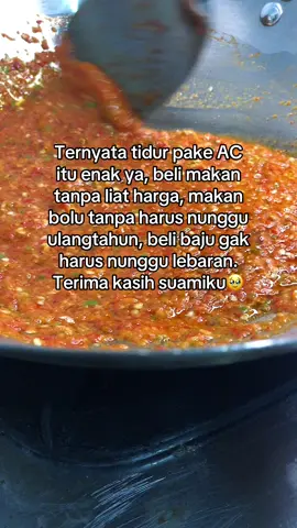 Say MasyaAllah Tabarakallah #iburumahtangga #quotes #keluargabahagia #fyp 