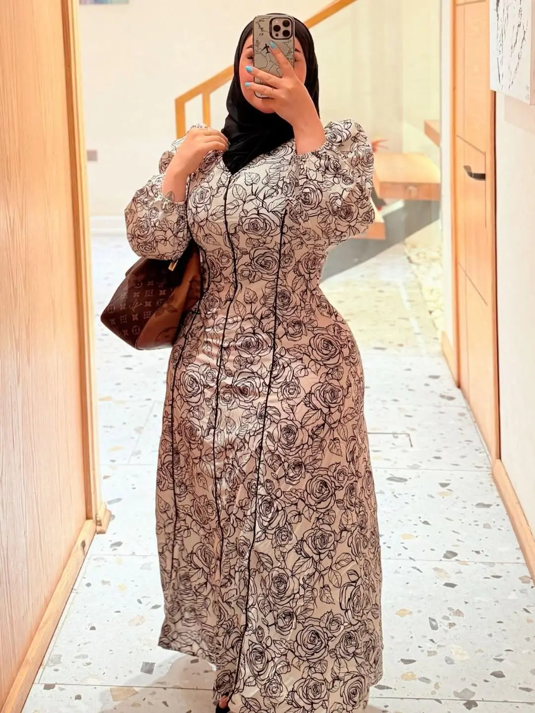 #البصرة #كورنيش_شط_العرب #شنشل_مول #مطعم #موناليزا 