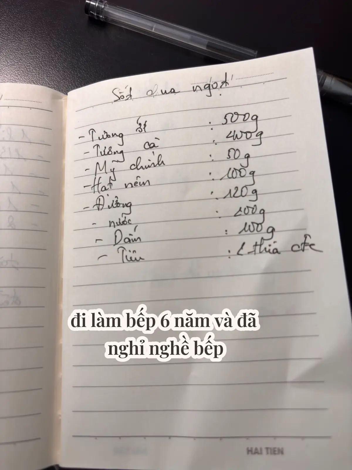 công thức đồ ướp và đồ nướng riềng mẻ cho những ai cần ạ #Huyđanglớn #xuhuong #viral #đầubếp 