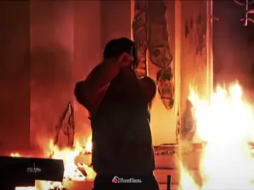 cre:douyin #tokusatsu  #xuhuong2025  #viraltiktok  #trending  #fyp 