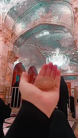 #اللهم عجل لوليك الفرج ياصاحب الزمان #####