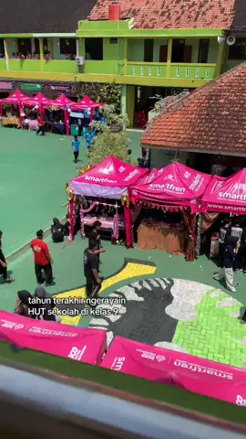 lasttt..  #mtsn5sragen #sragen24jam #fyppppppppppppppppppppppp #fypage 