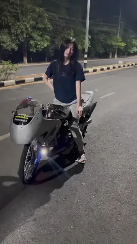 สวย #kr150🇹🇭 #ฟีดดดシ #fyp 
