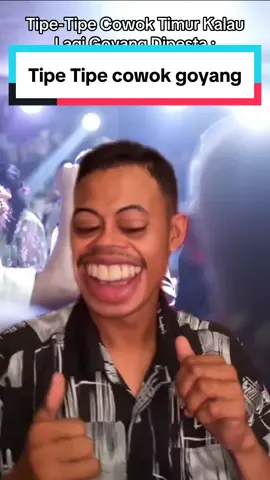 Mana ni yg menurut kalian paling keren ? 😂 #masukberandafyp #zxycba #fypp #pov #lordkhendriiy 