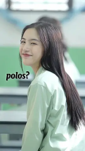 clairibell makes me nervous😵‍💫@CLAIREBELL THE SERIES @davikahchannel  @แป้งจี่ชอบกินเคบับ @mable_siriwalee #CapCut #clairebell #pangjiewr #mable_siriwalee #gl 