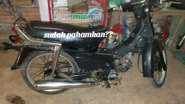 proses proses☺️#fyppppppppppppppppppppppp #lewatberanda #foryoupage #astreagrandindonesia 