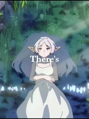 Journey's End Collection Opens Black Friday Nov 28th, 2PM EST. Limited availability.