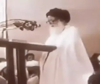 القائد🤍#السيد_مقتدى_للصدر #سيد_مقتدى #سرايه_السلام_سيد_مقتدى_جيش_المهدي_العراق #طششونيي🔫🥺😹💞 #الشعب_الصيني_ماله_حل😂😂 