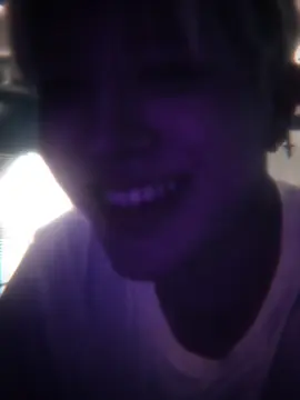 #treasure_yg #트레저 #junghwan #kpopfyp #おすすめ @yg_treasure_official 