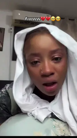 Sorry wati🤦‍♂️🤦‍♂️🤦‍♂️#💔 #fyp 