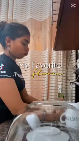 Flowers make everything better 💗✨#fyppppppppppppppppppppppp #R🎀 #freshroses🌹 #myfavoriteflowers#viral 