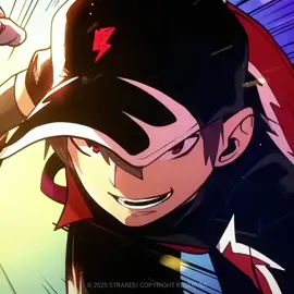 solar ni vibe nya sombong yang ga jahat gtu — #boboiboy #boboiboysolar #fyp #xybca #boboiboyice 