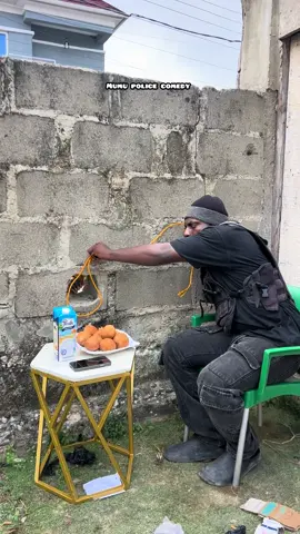 Donut rolls 🤣🤣🤣#fyp #treanding #videoviral #tiktokviral #fppppppppppppppppppp 