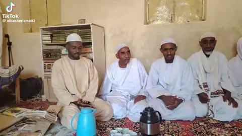 #فلتر_تعديل_الصوت 