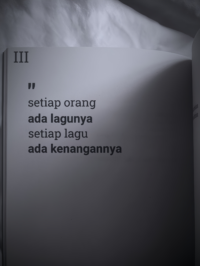 | Fireflies🥀.                                                    jadi ke inget😌.                                        #songs #lyrics #liriklagu #fireflies #xyzbca 