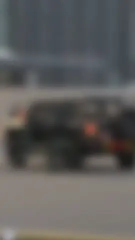 Kalau berani bilang ilegal ada datanya gak tuh masa modal cuap2 doang, tetangga juga bisa 🥲, Yuk cari literasi sebanyak2nya, dari sumber yang terpercaya cari FAKTA bukan KATANYA #imip #kemenhub #tni #lawanhoax 