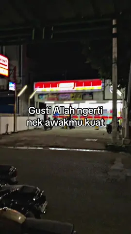 🥹#egowongtuo #cb125se #viraltiktok #glcepek 