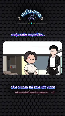 Phụ nữ dễ ngoại tình thường có chung bốn đặc điểm này #xh #xuhuong #Tìnhyêu #Phụnữ #CảmXúc 