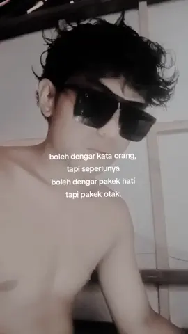 Situbondo Jawa Timur #fypppppppppppppppppppppppSitubondojawaTimur 