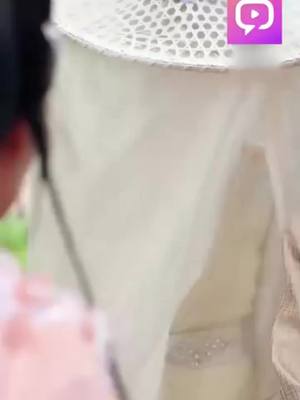 Don't miss out! Watch the series you've been wanting to see. No regrets, just pure entertainment!