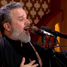 والله اخجل #باسم_الكربلائي_عشق  #السلام_عليك_يااباعبد_الله_الحسين  #السلام_على_الحوراء_زينب  #السلام_عليك_يا_ابا_الفضل_العباس_ع 