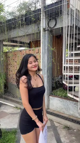 From @tutuloph 💞 #fyp 