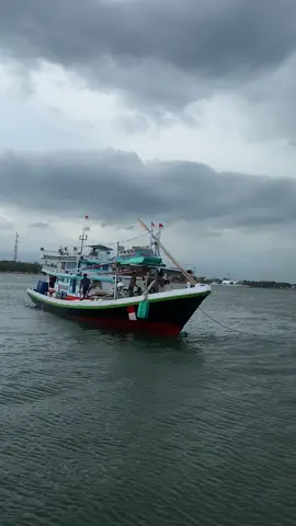 Kmn.sinar.pelangi#fyp #fypシ゚viral #perintisbukanpewaris #pejuangrupiah #bantaeng_sulawesi_selatan 