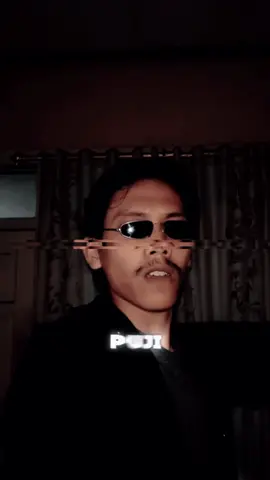 coba² edit kaya gini btw klo mau request edit ke komen aj ya klo gw bisa wkkwkwk #edit #edits #themask #superedit 