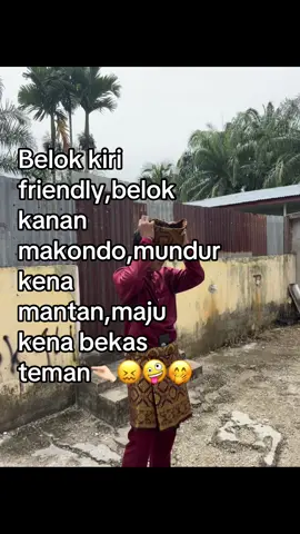 🆗🆗#masukberandafyp #viral #makondo #frendly #tren 